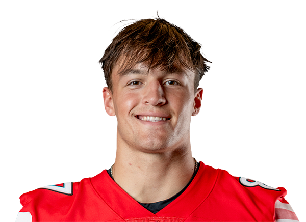 avatar for Blaine Zoller