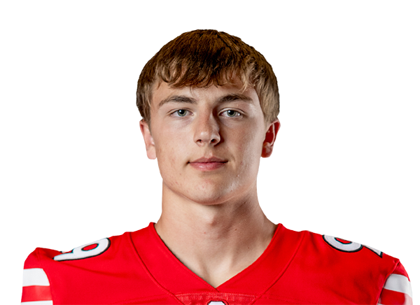 Caden Lesiewicz