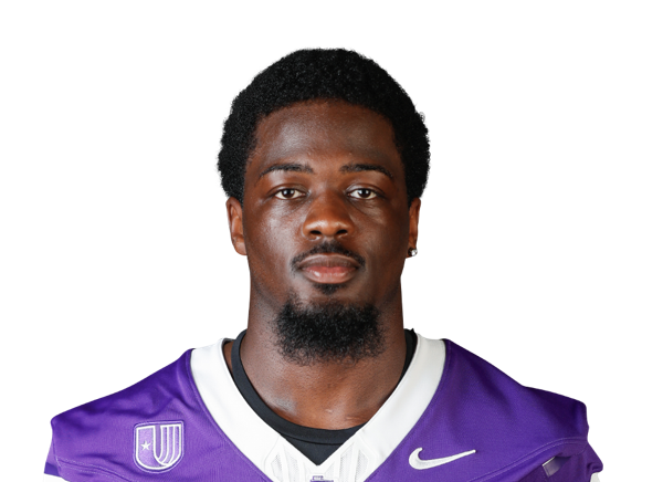 Yasir Holmes