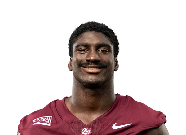 avatar for Monte Gillman