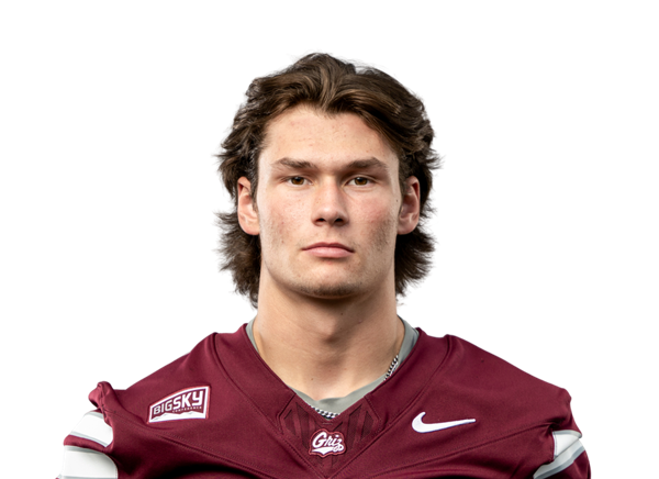 avatar for Dane Parker