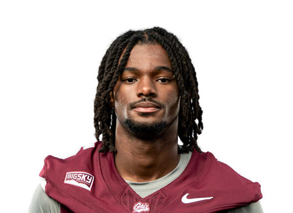 avatar for Kyon Loud