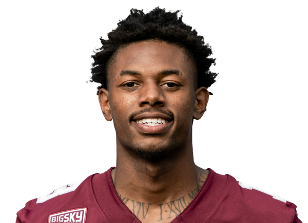 avatar for Lekeldrick Bridges