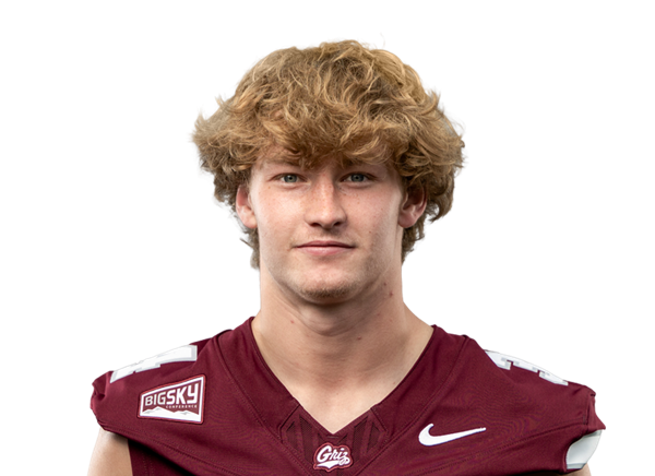 avatar for Talen Reynolds