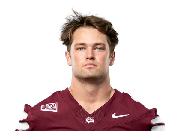 avatar for Grady Walker