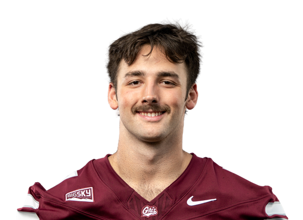 avatar for Jake Mason