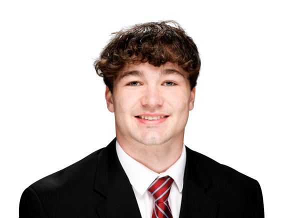 avatar for Griffin Hanson