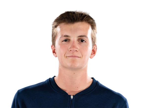 avatar for Matthew Schramm