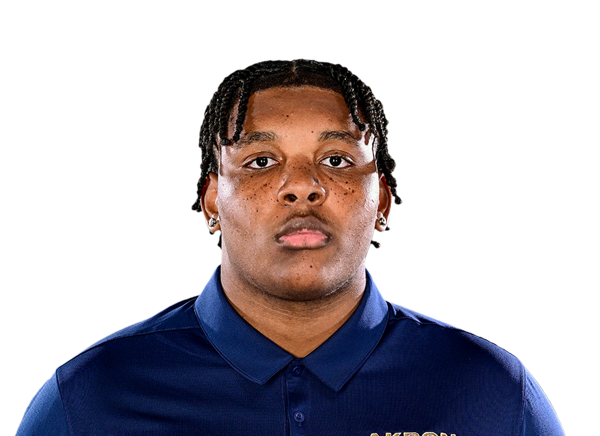 avatar for Jeremiah Ndaiga