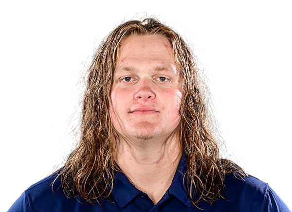 avatar for Max Mobley