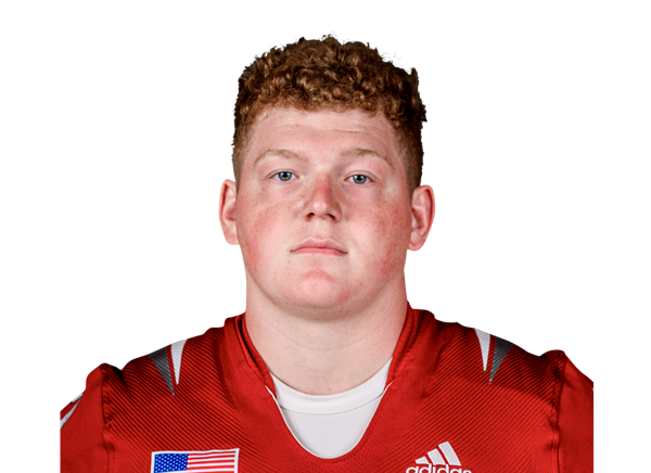 avatar for Justin Sokol