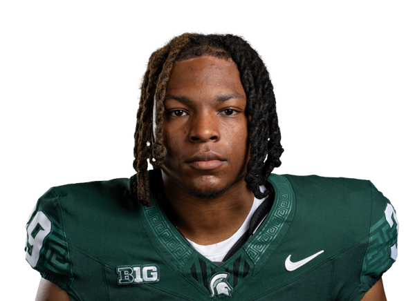 avatar for Elisha West