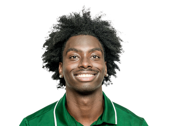 avatar for Tay Lanier