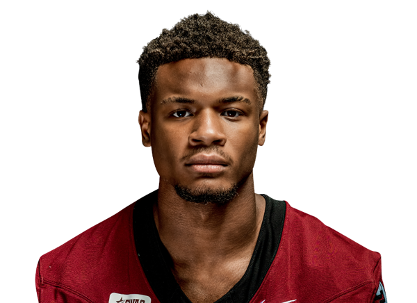 Kaden Dixon