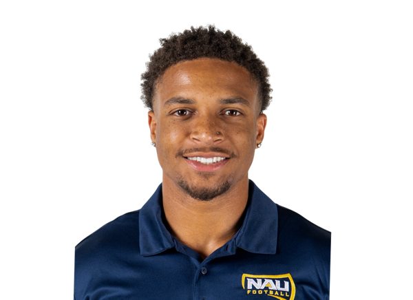 avatar for Ramere Davis