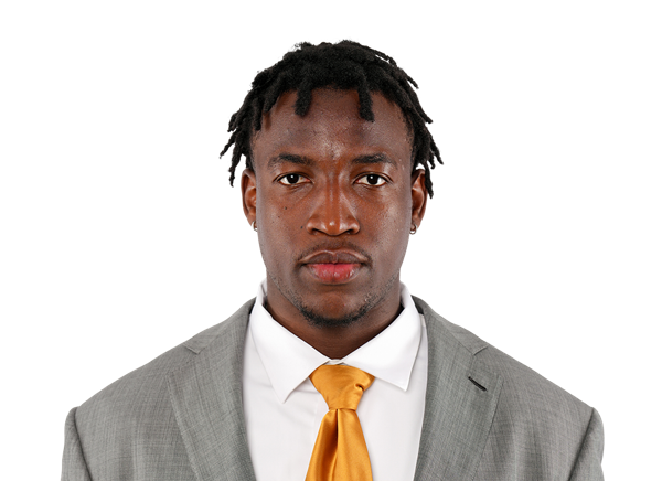 avatar for Clinton Azubuike