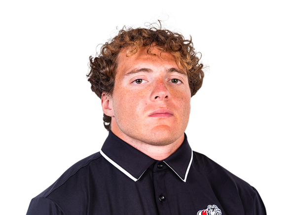 Carson Gresock