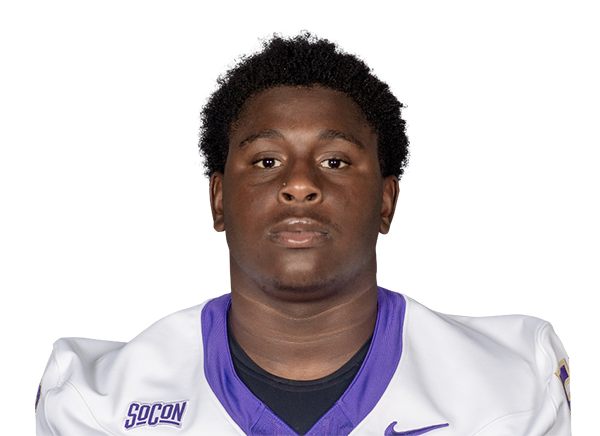 avatar for EJ Moore Jr.