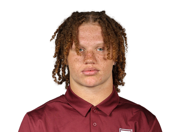 avatar for Boogie Owens