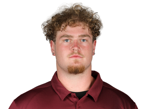 avatar for Cooper LaFond