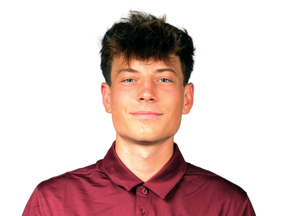 avatar for Bennett Henderson