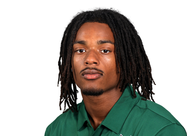 avatar for Bryson Ross