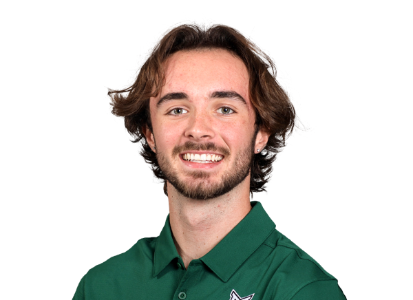 avatar for Tony Johnson