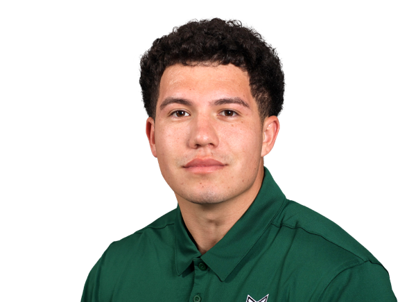 Mathias Uribe