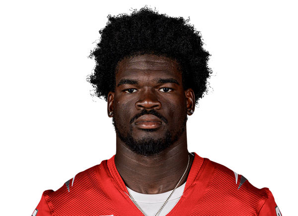 avatar for Mitchell Donkor