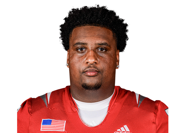 avatar for Gregory Celestin Jr.