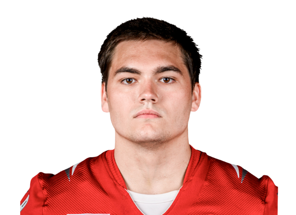 avatar for LaMonte Fuller