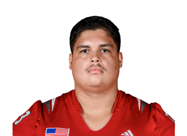 avatar for Ben Mercado