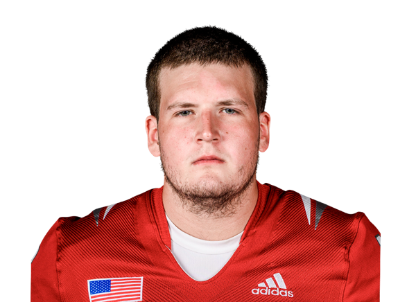 avatar for Tyler Nordmann