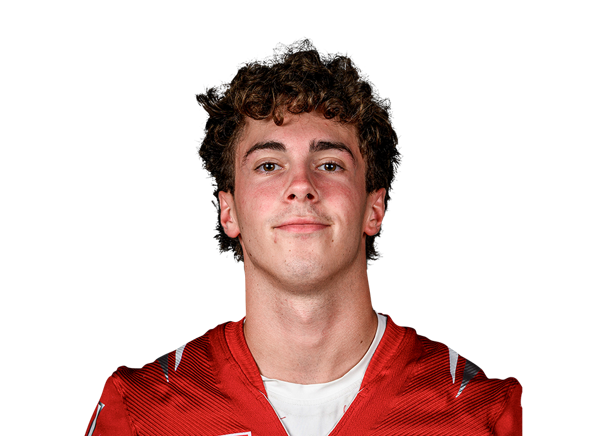 avatar for Jack Hayes