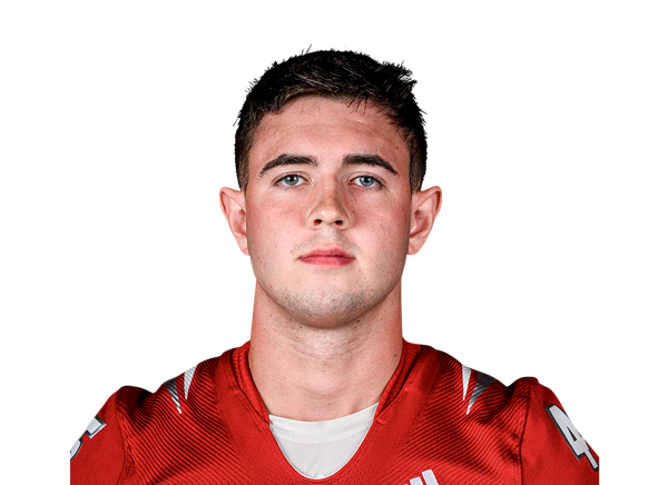 avatar for Jack O'Sullivan