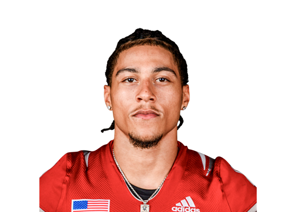 avatar for Tyler Jameson