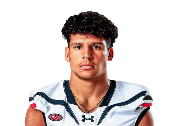 avatar for Payton Brown