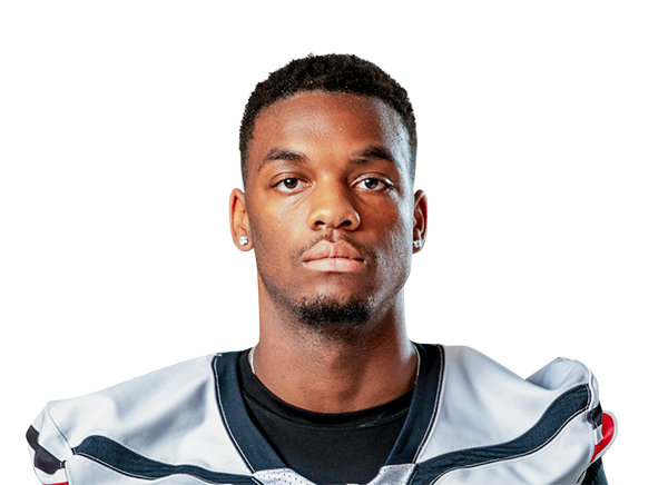 Brandon Mason