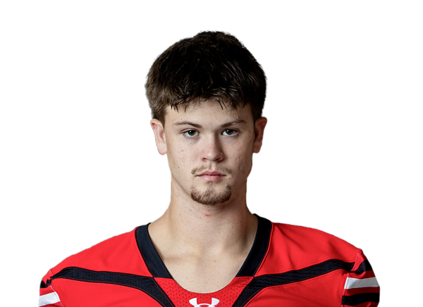 avatar for Wesley Dabbs