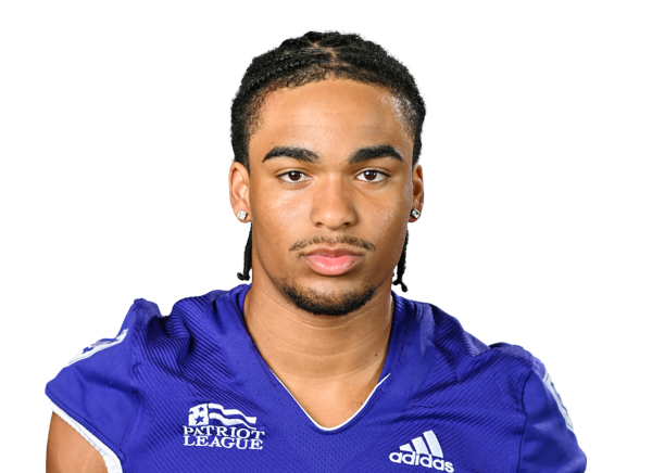 avatar for Omarr Dixon