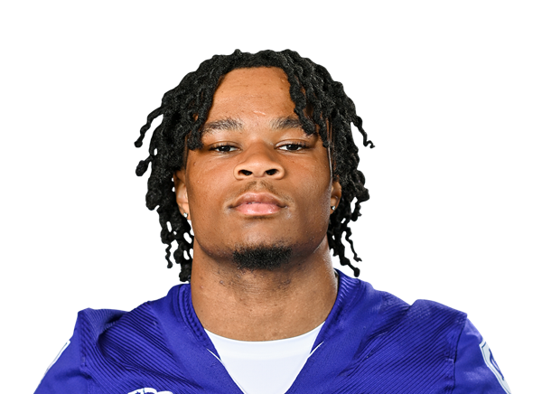 avatar for Caiden Newsome