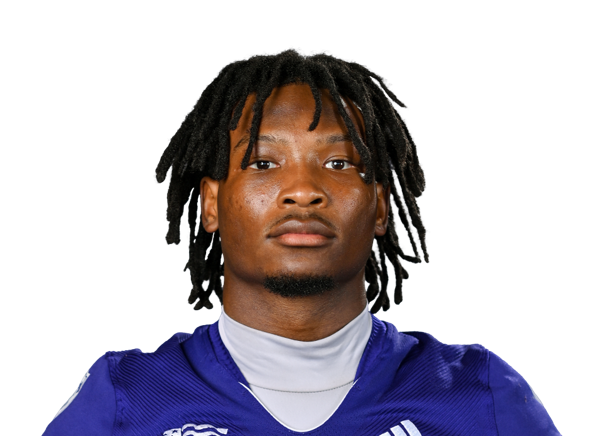 avatar for Lathan Croley