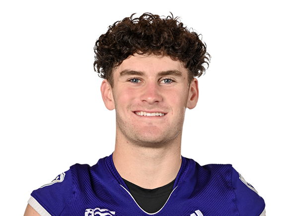 avatar for Braden Haas