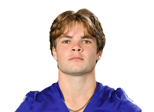 Ethan Moss