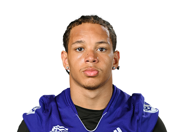 avatar for Gabriel Erhuanga