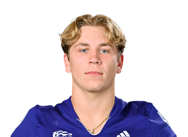 avatar for Will Miller