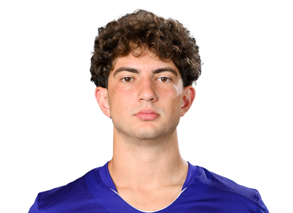 avatar for Daniel Zlatanov