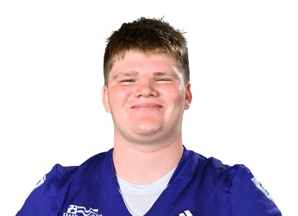 avatar for Jackson Rood