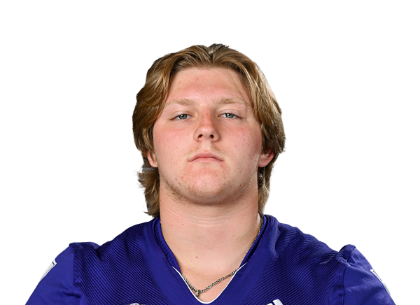 avatar for Liam Lynch