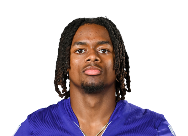 avatar for Alijah Cason